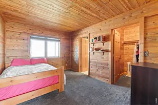 795 Sundance Dr, Livermore, CO 80536 - Photo 27