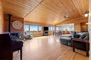 795 Sundance Dr, Livermore, CO 80536 - Photo 13