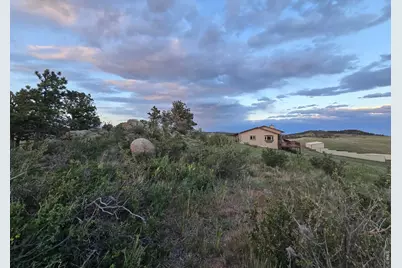 795 Sundance Dr, Livermore, CO 80536 - Photo 35
