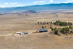 795 Sundance Dr, Livermore, CO 80536 - Photo 1