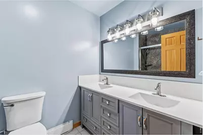 795 Sundance Dr, Livermore, CO 80536 - Photo 27