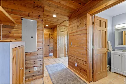 795 Sundance Dr, Livermore, CO 80536 - Photo 25