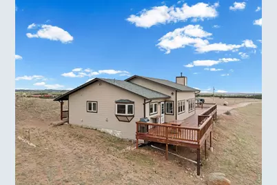 795 Sundance Dr, Livermore, CO 80536 - Photo 3