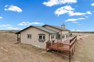 795 Sundance Dr, Livermore, CO 80536 - Photo 3