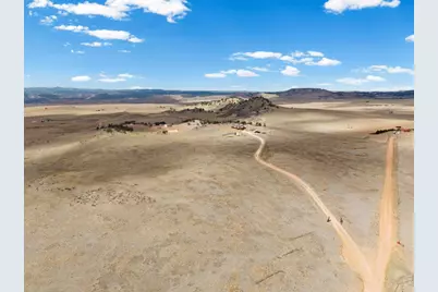 795 Sundance Dr, Livermore, CO 80536 - Photo 29