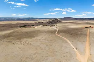 795 Sundance Dr, Livermore, CO 80536 - Photo 29