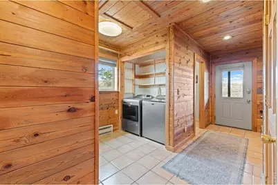 795 Sundance Dr, Livermore, CO 80536 - Photo 11