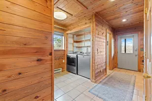 795 Sundance Dr, Livermore, CO 80536 - Photo 11