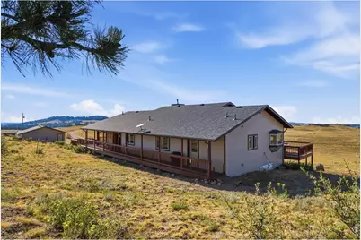 795 Sundance Dr, Livermore, CO 80536 - Photo 7