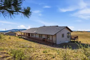 795 Sundance Dr, Livermore, CO 80536 - Photo 7