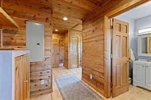 795 Sundance Dr, Livermore, CO 80536 - Photo 25