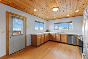 795 Sundance Dr, Livermore, CO 80536 - Photo 19