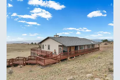 795 Sundance Dr, Livermore, CO 80536 - Photo 3