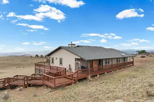 795 Sundance Dr, Livermore, CO 80536 - Photo 3