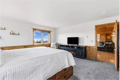 795 Sundance Dr, Livermore, CO 80536 - Photo 21