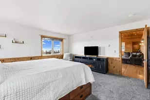 795 Sundance Dr, Livermore, CO 80536 - Photo 21