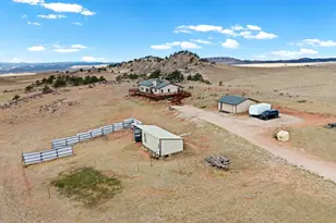 795 Sundance Dr, Livermore, CO 80536 - Photo 31