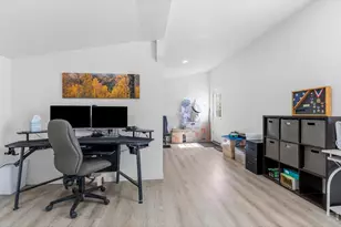 795 Sundance Dr, Livermore, CO 80536 - Photo 33