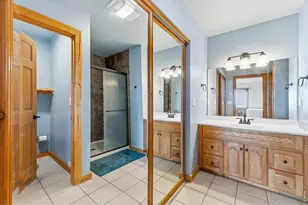 795 Sundance Dr, Livermore, CO 80536 - Photo 23