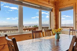 795 Sundance Dr, Livermore, CO 80536 - Photo 19