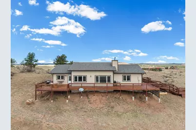 795 Sundance Dr, Livermore, CO 80536 - Photo 5