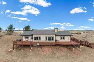 795 Sundance Dr, Livermore, CO 80536 - Photo 5