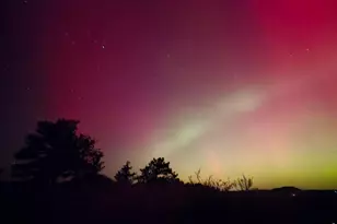 795 Sundance Dr, Livermore, CO 80536 - Photo 35