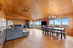 795 Sundance Dr, Livermore, CO 80536 - Photo 15