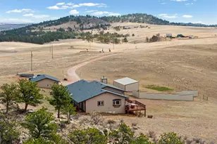 795 Sundance Dr, Livermore, CO 80536 - Photo 5