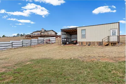 795 Sundance Dr, Livermore, CO 80536 - Photo 31