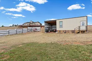 795 Sundance Dr, Livermore, CO 80536 - Photo 31