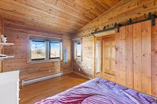 795 Sundance Dr, Livermore, CO 80536 - Photo 23