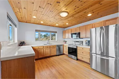 795 Sundance Dr, Livermore, CO 80536 - Photo 17