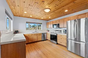 795 Sundance Dr, Livermore, CO 80536 - Photo 17