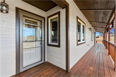 795 Sundance Dr, Livermore, CO 80536 - Photo 7