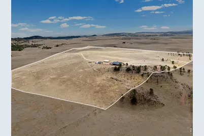 795 Sundance Dr, Livermore, CO 80536 - Photo 29