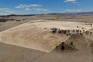 795 Sundance Dr, Livermore, CO 80536 - Photo 29