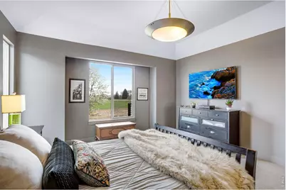 7230 Spanish Bay Dr, Windsor, CO 80550 - Photo 19