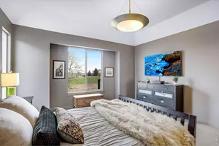 7230 Spanish Bay Dr, Windsor, CO 80550 - Photo 19