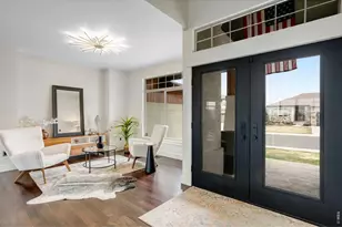 7230 Spanish Bay Dr, Windsor, CO 80550 - Photo 3