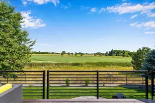 7230 Spanish Bay Dr, Windsor, CO 80550 - Photo 35