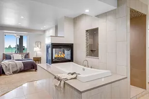 7230 Spanish Bay Dr, Windsor, CO 80550 - Photo 31