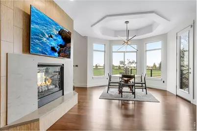 7230 Spanish Bay Dr, Windsor, CO 80550 - Photo 11