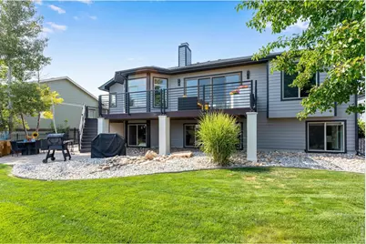 7230 Spanish Bay Dr, Windsor, CO 80550 - Photo 37