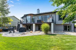 7230 Spanish Bay Dr, Windsor, CO 80550 - Photo 37