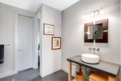 7230 Spanish Bay Dr, Windsor, CO 80550 - Photo 21