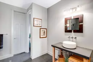 7230 Spanish Bay Dr, Windsor, CO 80550 - Photo 21