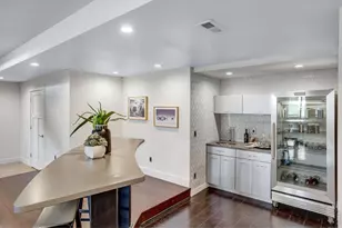 7230 Spanish Bay Dr, Windsor, CO 80550 - Photo 25