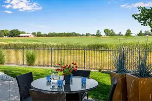 7230 Spanish Bay Dr, Windsor, CO 80550 - Photo 39