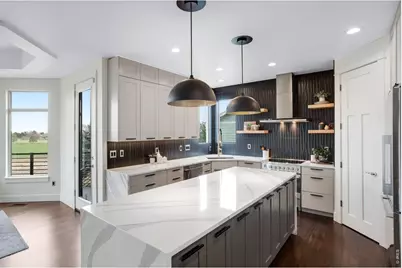 7230 Spanish Bay Dr, Windsor, CO 80550 - Photo 13